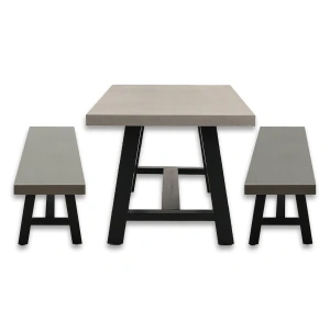 Cento Picknickset 180 cm