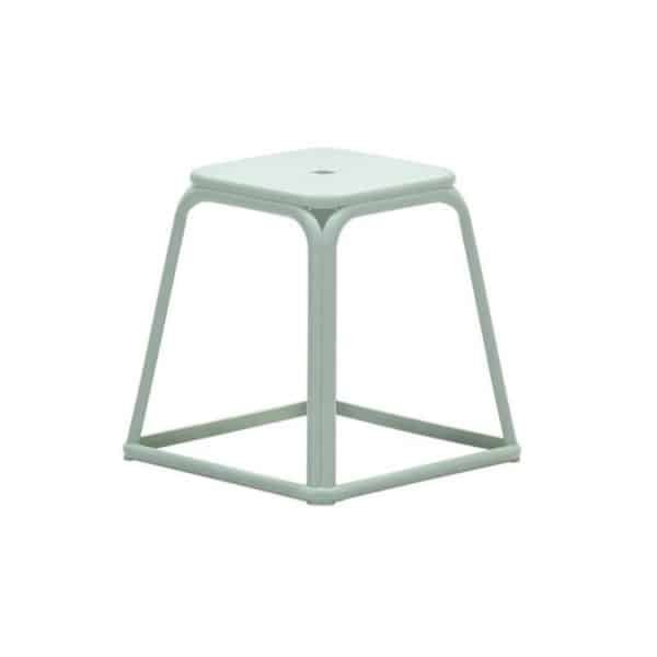 Cires Dining Kruk Olijf Garden Impressions - Garden impressions