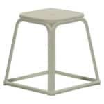 Garden Impressions Cires Dining Kruk Zand - Garden impressions