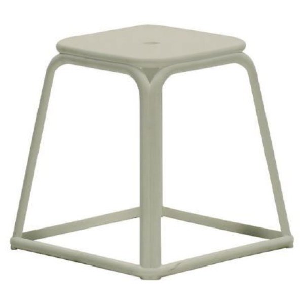 Garden Impressions Cires Dining Kruk Zand - Garden impressions