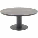 Goossens Tuintafel Cannes, Tuintafel