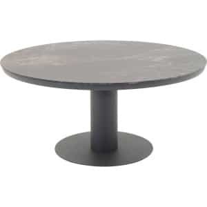 Goossens Tuintafel Cannes, Tuintafel