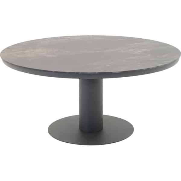 Goossens Tuintafel Cannes, Tuintafel