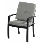 Hartman Tuinstoel 'Rosario'