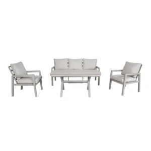 Jayden Loungeset PRE-ORDER