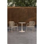 Nohr Bistroset Takeisha - Beige