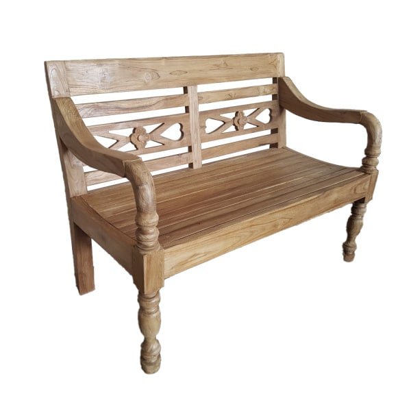 Station Kasar 120 cm-11538