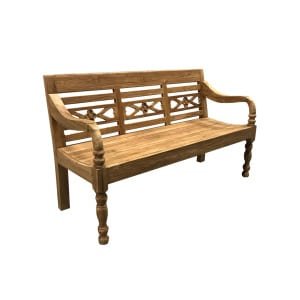 Station Kasar 150 cm-11539