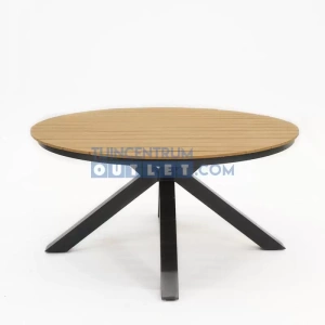 Tafel Arezzo ø150cm