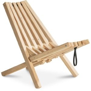 Weltevree Fieldchair tuinstoel