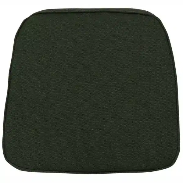 Wicker universeel Green eco + nature outdoor finishing