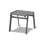 Aruba Hocker Hartman - Sophie