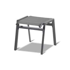 Aruba Hocker Hartman - Sophie