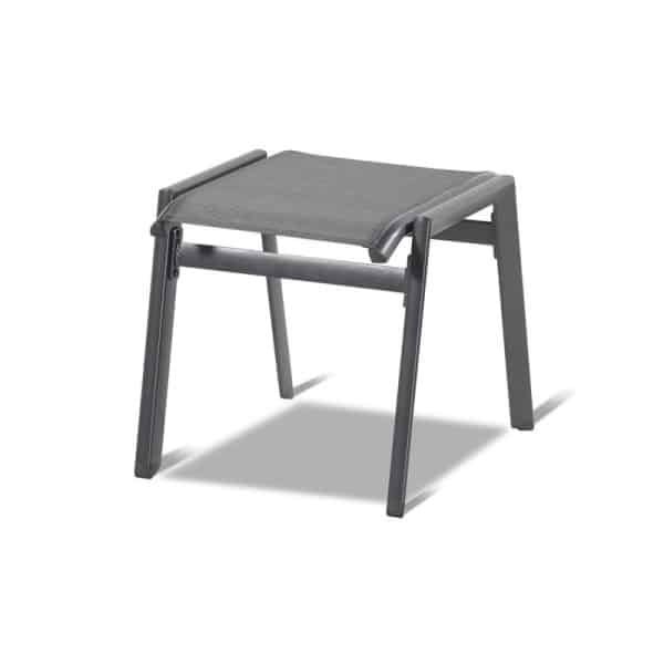 Aruba Hocker Hartman - Sophie