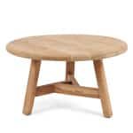 Bazar Bizar De Fusuma salontafel