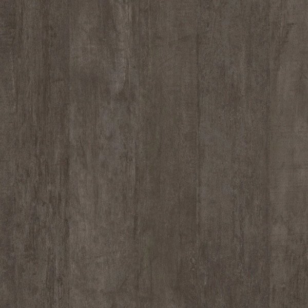 Briga Dining tafel Trespa Top Forest Grey 180 x 100 cm Charcoal Frame Tierra Outdoor - Tierra outdoor