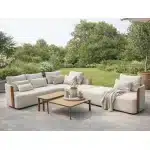 Fonteyn | Shira Loungeset