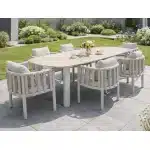 Fonteyn | Sifra Tuinset