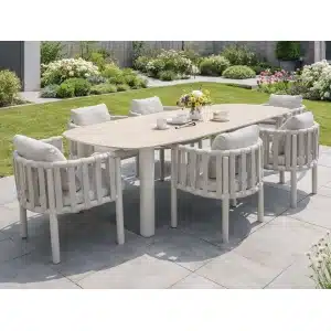 Fonteyn | Sifra Tuinset