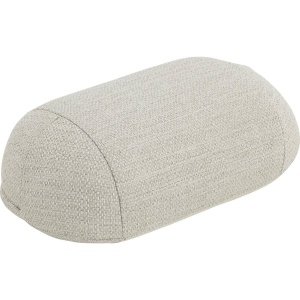 Goossens Armleuning Catch Of The Day, Armleuning