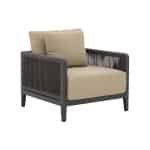 Goossens Fauteuil Yngvar, Fauteuil