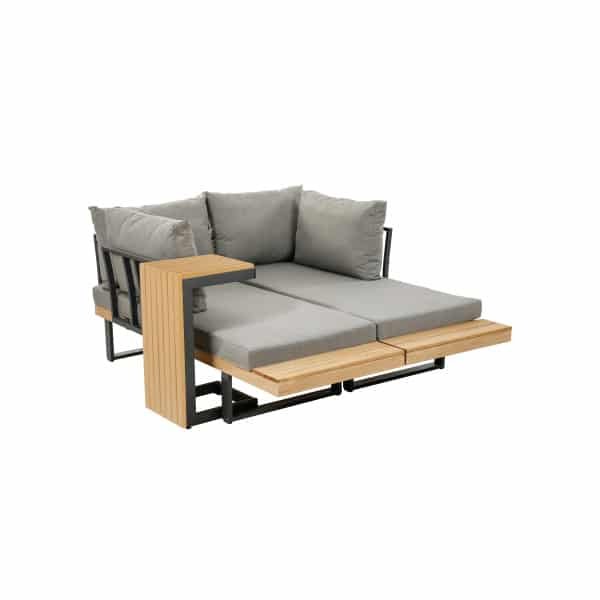 Greemotion Loungeset Lana