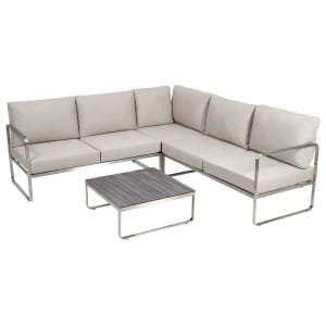 Greemotion Loungeset Sydney