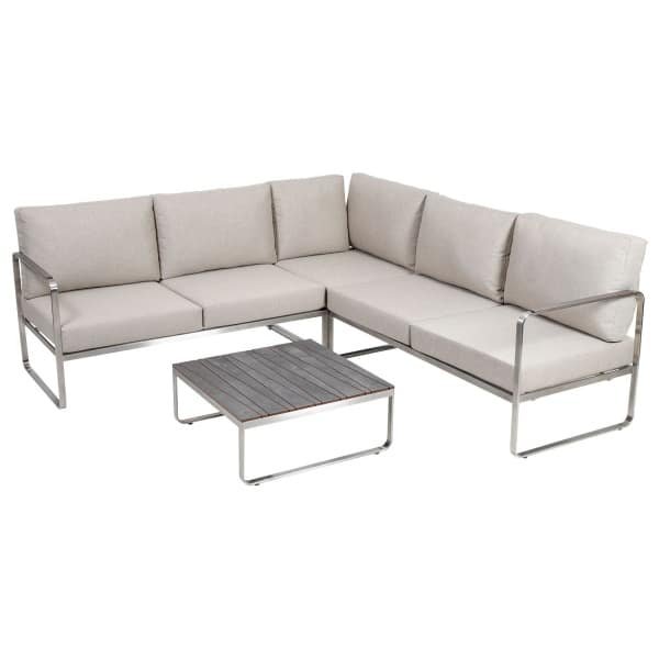 Greemotion Loungeset Sydney