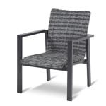 Santa Marta lounge chair stoel Hartman - Hartman