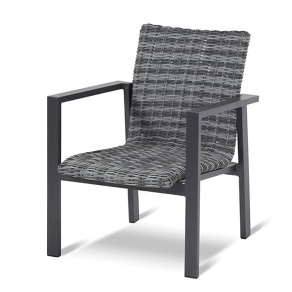 Santa Marta lounge chair stoel Hartman - Hartman