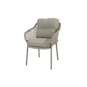 4 Seasons Outdoor | Jura Stapelstoel