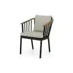 Apple Bee | Condor Tuinstoel