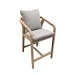 Ashen Barstoel Buitengewoon de Boet - Buitengewoon de boet