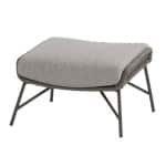 Babilonia footstool tuinmeubel 4SO - 4so