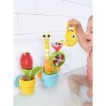 Besproeiing tuinset - YOKIDOO meerkleurig