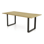 Condor Dining Tuintafel 240x95 cm Apple Bee - Applebee