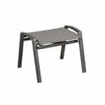 Covas Hocker Matt Royal Grey SUNS - Suns