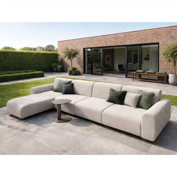 Fonteyn | Allegra Loungeset