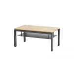 Forza hoge salontafel 120x70x55 cm 4SO - 4so