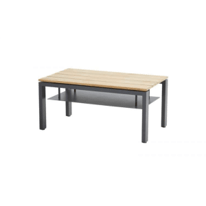 Forza hoge salontafel 120x70x55 cm 4SO - 4so