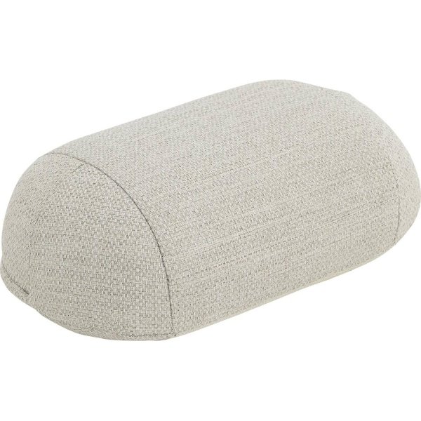 Goossens Armleuning Catch Of The Day, Armleuning