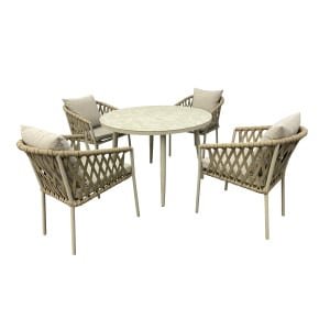 Greemotion Tuinset Avola