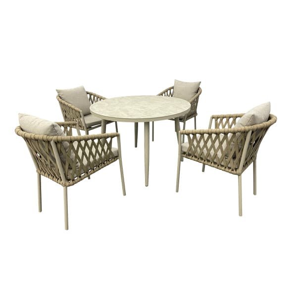 Greemotion Tuinset Avola