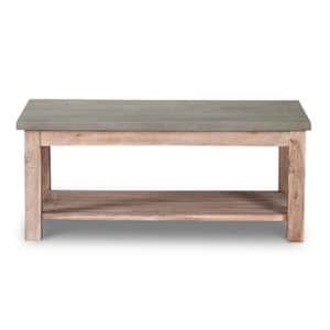 Houston Koffietafel Off White OWN - Own