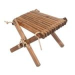 Lilli Kruk Bruin EcoFurn Buitengewoon de Boet - Buitengewoon de boet