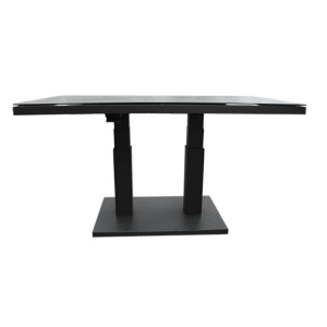 Malton Tuintafel Antraciet tuinmeubel OWN - Own