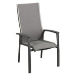 Milano Dining tuinstoel SUNS - Suns