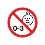 Paw Patrol Kinder tuinset