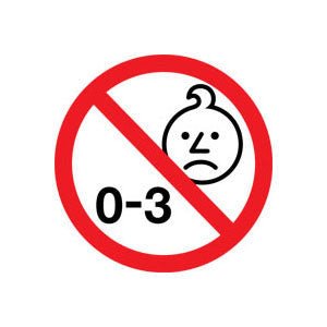 Paw Patrol Kinder tuinset