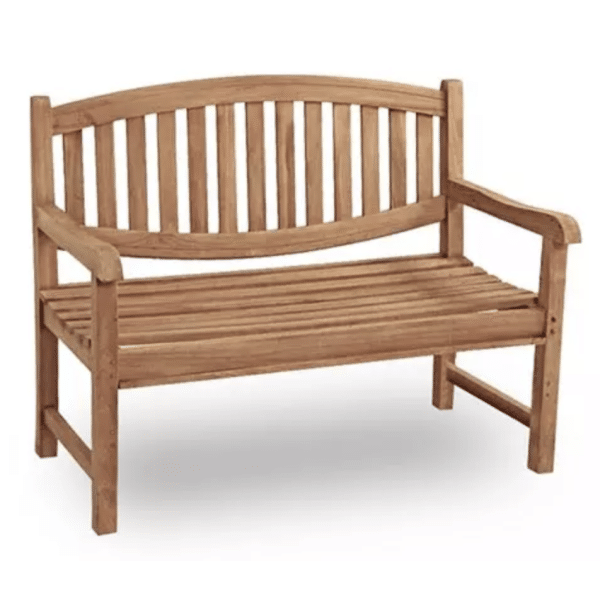 Semarang Tuinbank 150 cm Buitengewoon de Boet - Buitengewoon de boet